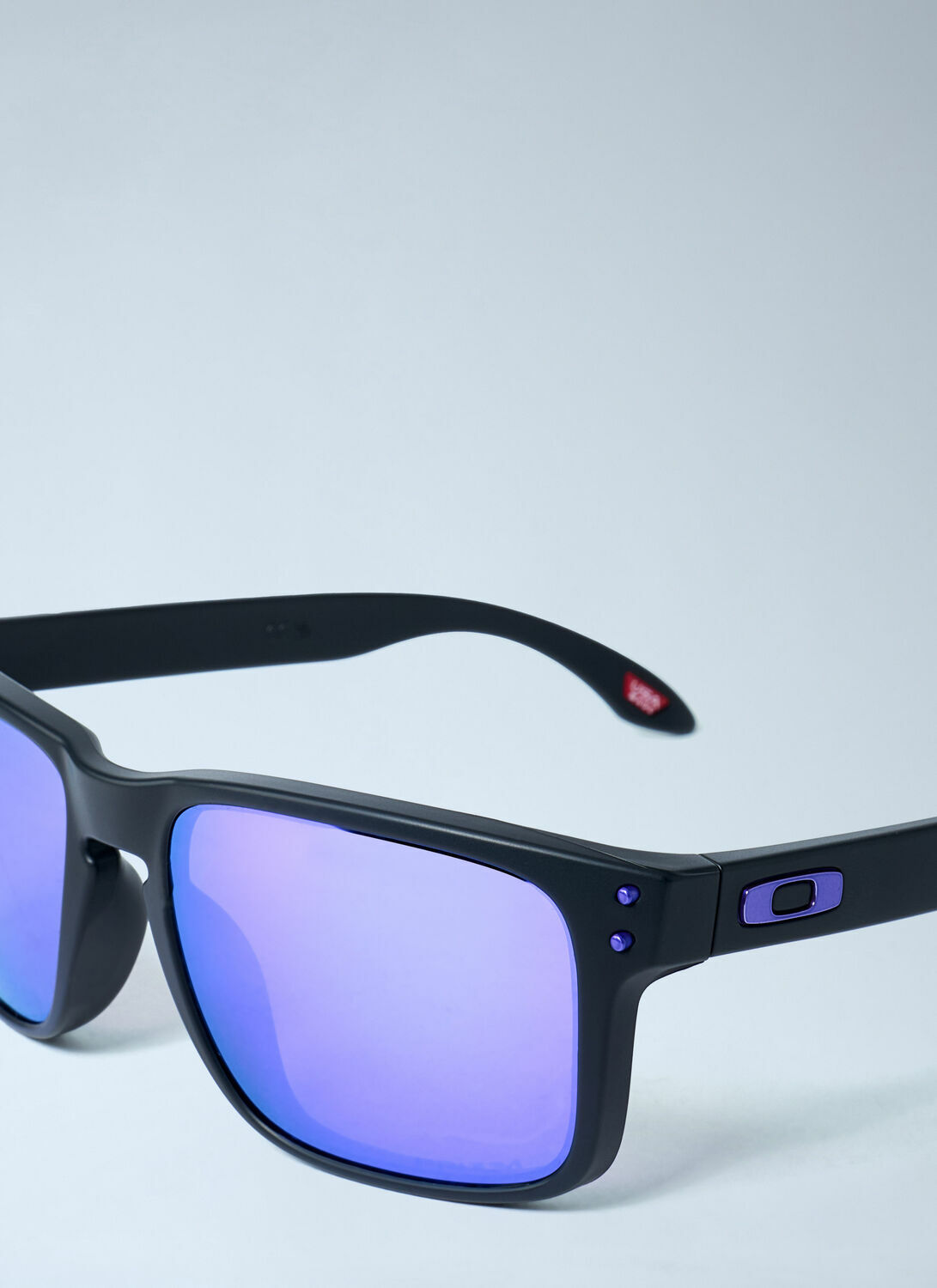 Oakley Holbrook Sunglasses