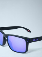 Oakley Holbrook Sunglasses