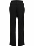 1017 ALYX 9SM - Buckled Wool Blend Suit Pants