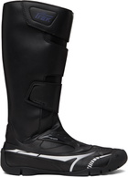 untitlab® Black Swift Trek Boots