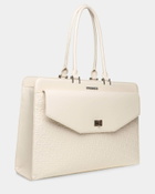 Steve Madden Bdawns-6 Bag in Natural