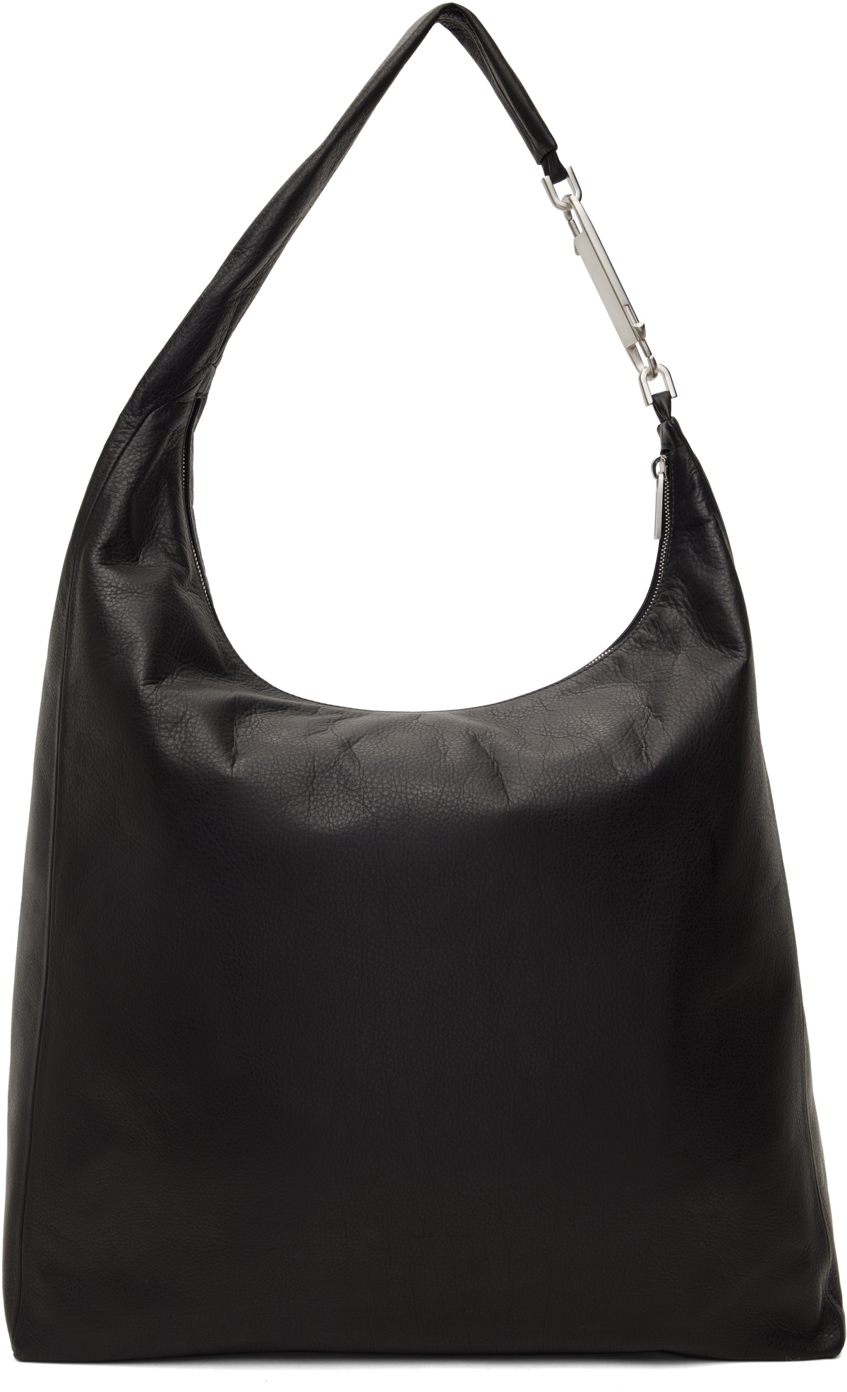 Rick Owens Off-White Big Adri Bag Rick Owens