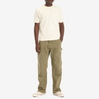 Corridor Men's Carpenter Jean in Green