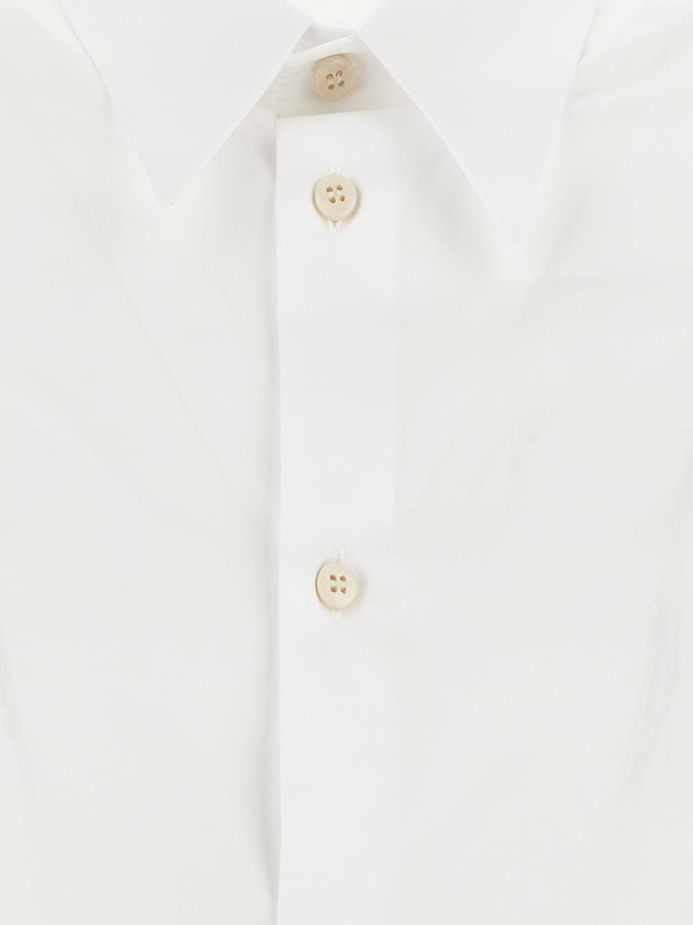 Sapio Classic Shirt