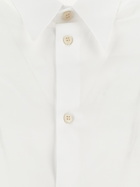 Sapio Classic Shirt