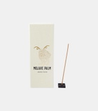 L'Objet Haas Mojave Set of 60 Mojave Palm incense sticks
