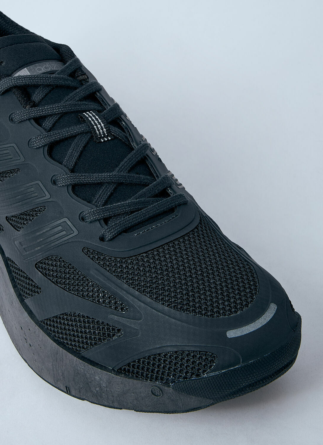 adidas Adizero Aruku Sneakers