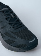 adidas Adizero Aruku Sneakers