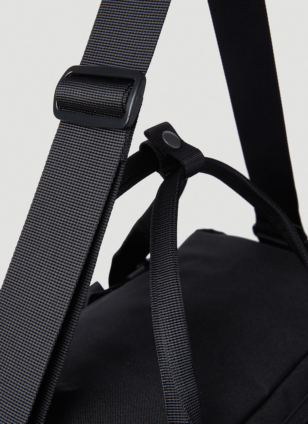 Porter-Yoshida&Co Union Record Backpack