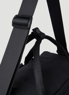 Porter-Yoshida&Co Union Record Backpack
