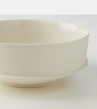 Serax Dune bowl by Kelly Wearstler