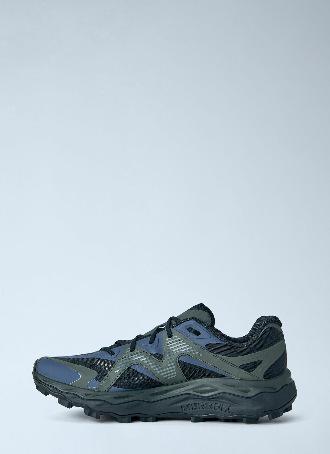 Merrell 1 TRL Agility Peak 6 Sneakers