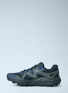 Merrell 1 TRL Agility Peak 6 Sneakers
