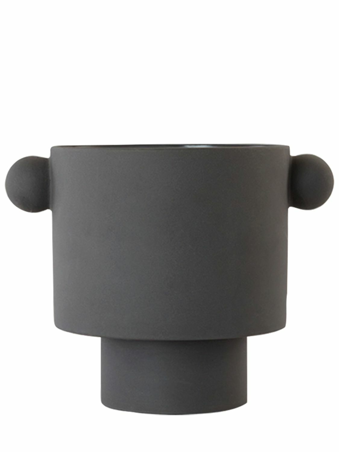 OYOY - Large Inka Kana Pot