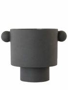 OYOY - Large Inka Kana Pot