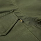 Alpha Industries M-65 Jacket