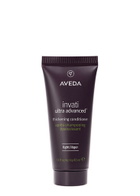 Aveda Invati Ultra Advanced Thickening Conditioner: Light 40ml