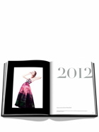 ASSOULINE - Dior By Raf Simons, 2012-2015