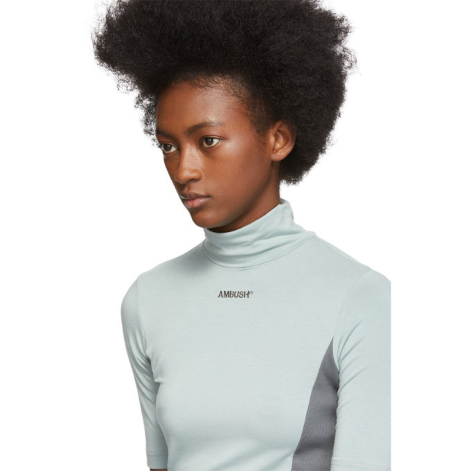 Ambush turtleneck 2025