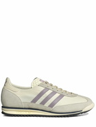 ADIDAS ORIGINALS Sl 72 Og Sneakers