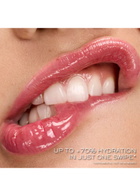 Lancôme Lip Idôle Juicytreat Juicy Oil-in-gloss, Hydrating and Plumping 3D Gloss