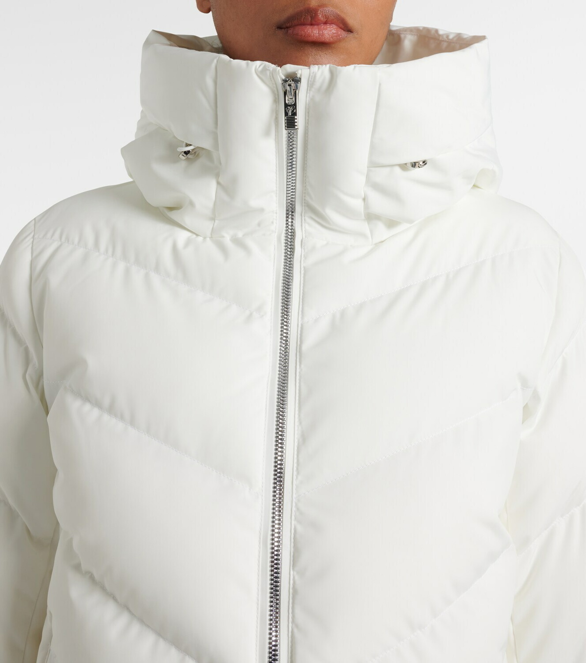 Fusalp Delphine ski jacket