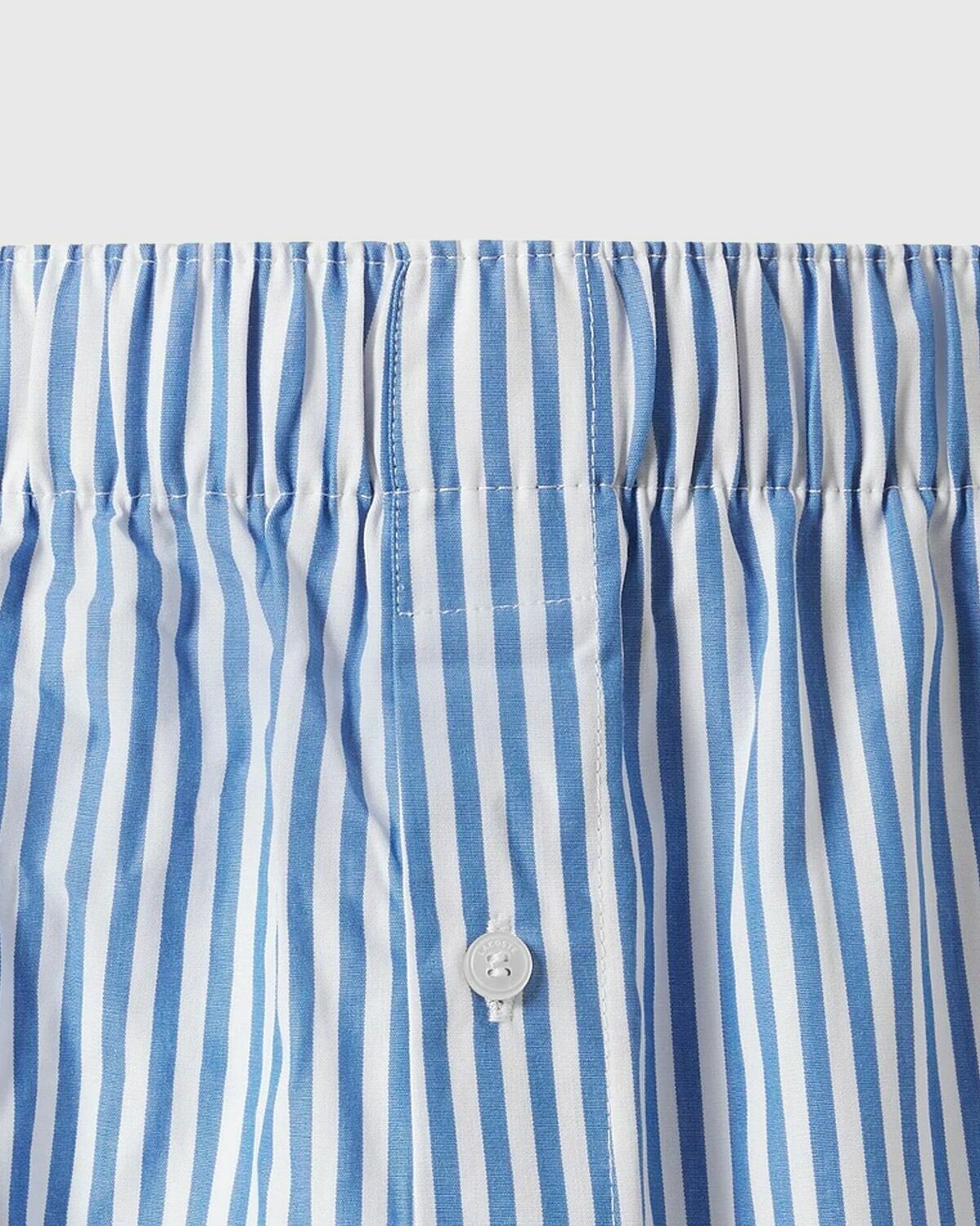 Lacoste BOXER Grey Mens Boxers & Brief