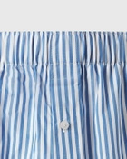 Lacoste BOXER Grey Mens Boxers & Brief