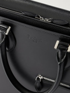 Berluti - 1 Jour Leather Briefcase