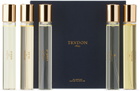 Trudon Eaux de Parfum Gift Set, 5 pcs