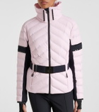 Toni Sailer Corinne ski jacket