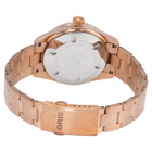 Oris Divers Sixty-Five Bronze Automatic Blue Dial Unisex Watch 01 733 7771 3155-07 8 19 15