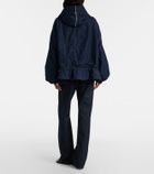 Dries Van Noten Denim jacket