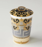 Versace Home Prestige Gala candle