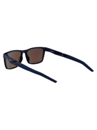 Nike Embar P Sunglasses