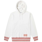 Adidas Consortium x Bristol Studio Hoody