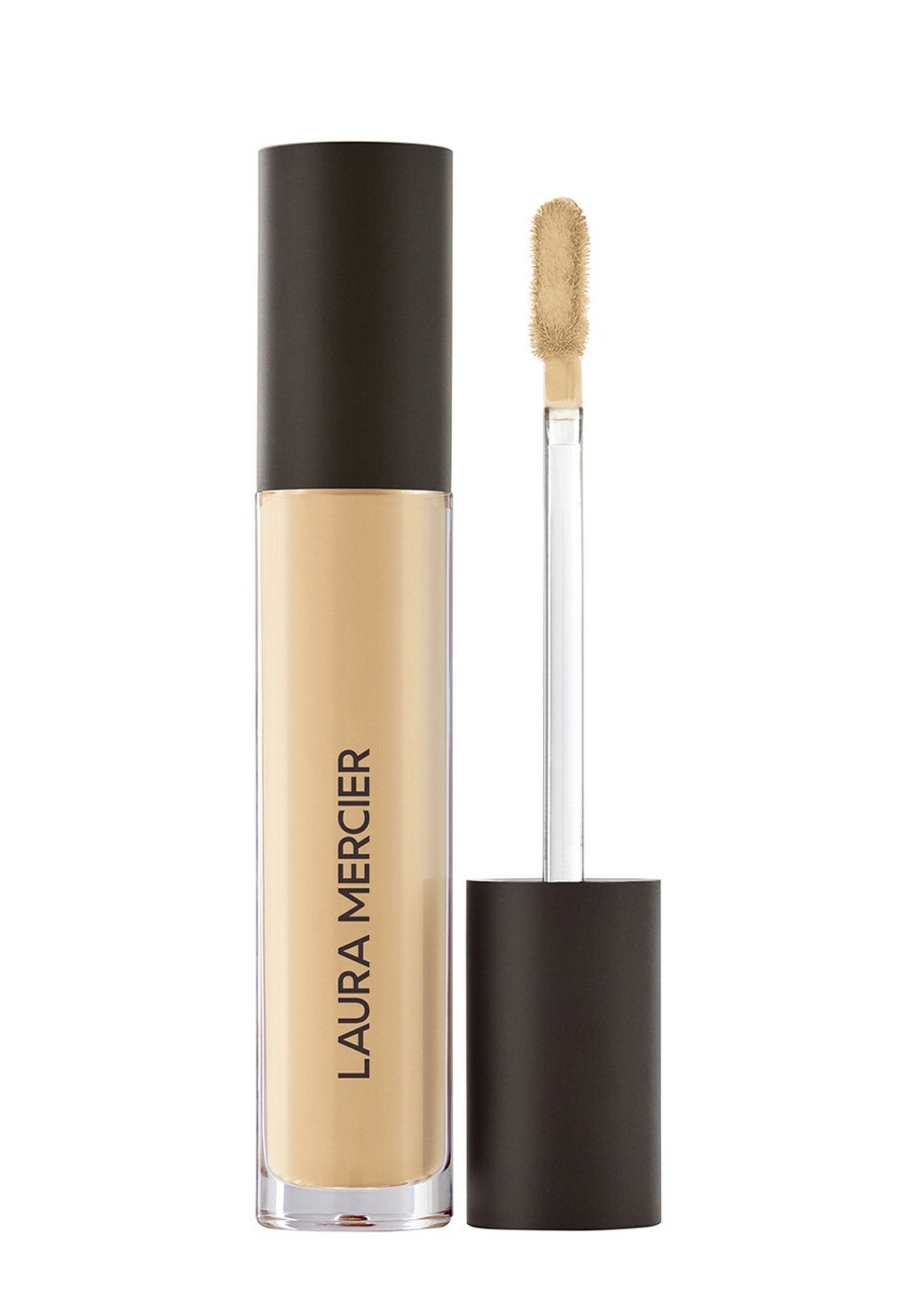Laura Mercier Flawless Fusion Ultra Longwear Concealer