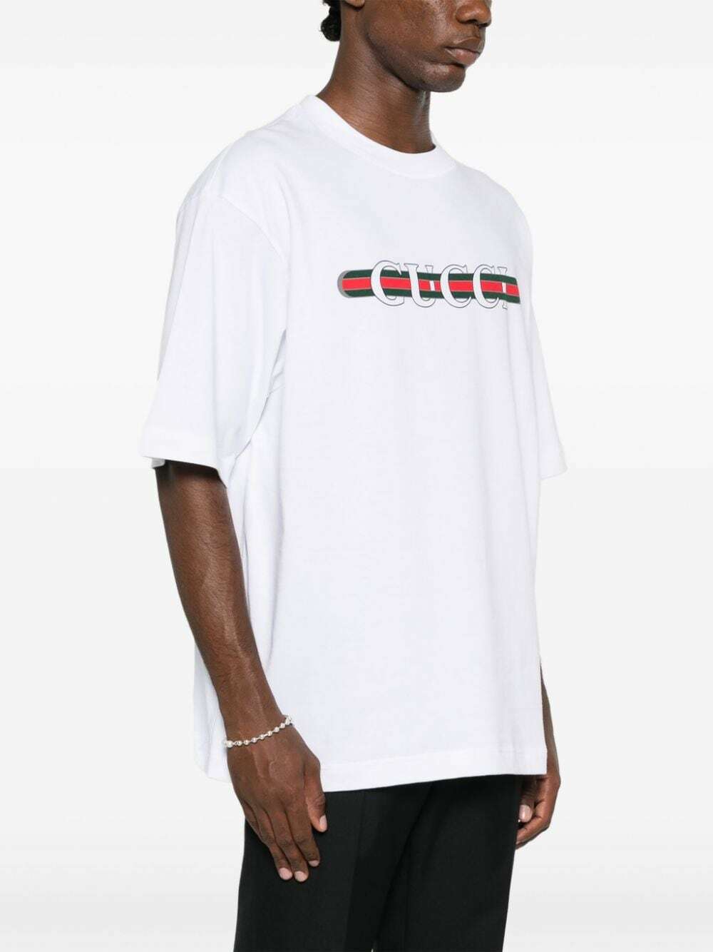 [WW35058] Gucci | T-shirt
