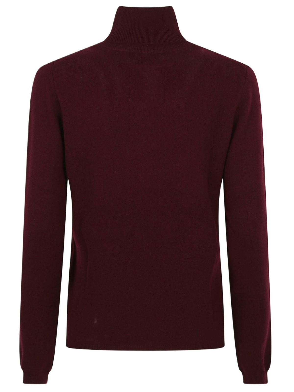 Allude Turtleneck-sweater