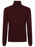 Allude Turtleneck-sweater