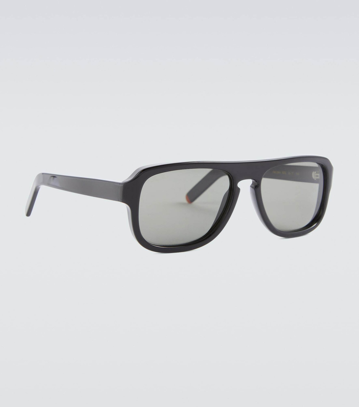 Loro Piana - Summer Walk acetate sunglasses