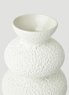 Marloe Marloe Ellery Textured Vase