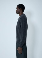 Lemaire Wool Sweater