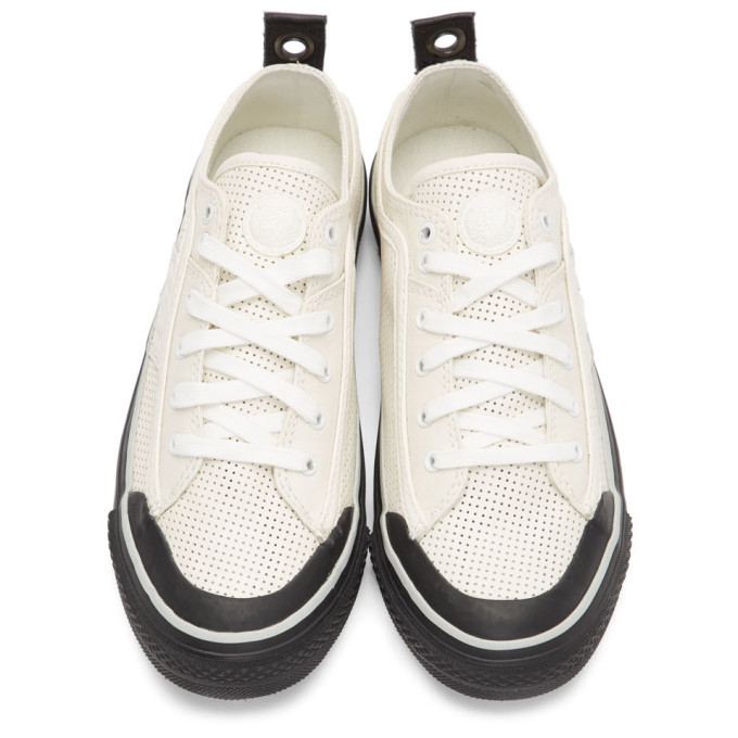 ディーゼル ASTICO UNISEX SNEAKERS Y02533_PR570_T6067_E.jpg