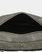 Steve Madden Baspects Bag in Grey