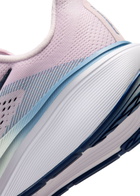 Nike Pegasus 42 Sneakers Multicoloured