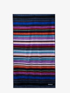 Missoni Home   Cesar Multicolor   Unisex