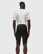 Rapha Pro Team Bib Shorts   Regular Black - Mens - Sport & Team Shorts