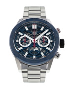 Tag Heuer Carrera CBG2011.BA0662