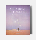 Assouline A Diamond is Forever book